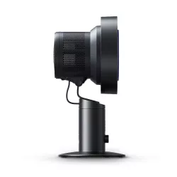 Ventilateur de Table JISULIFE Fan Pro3