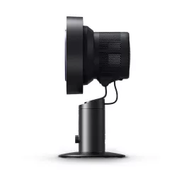 Ventilateur de Table JISULIFE Fan Pro3