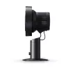 Ventilateur de Table JISULIFE Fan Pro3