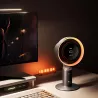 Ventilateur de Table JISULIFE Fan Pro3