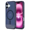 iPhone 16 | Coque Translucide MagSafe INCASE Slim Case