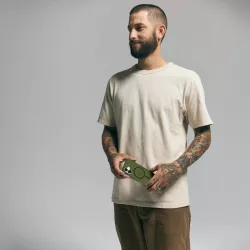 iPhone 16 Plus | Coque Translucide MagSafe INCASE Slim Case