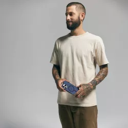 iPhone 16 Pro | Coque Translucide MagSafe INCASE Slim Case