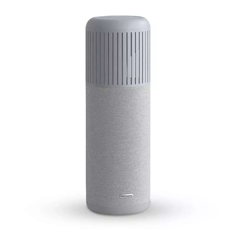 Enceinte Bluetooth HIFUTURE Wedge