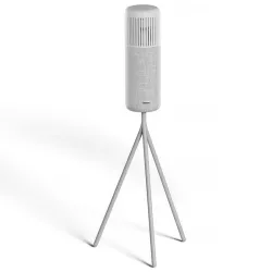 Enceinte Bluetooth HIFUTURE Wedge