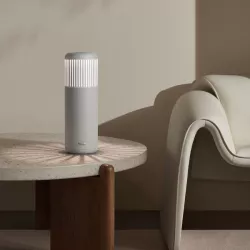 Enceinte Bluetooth HIFUTURE Wedge