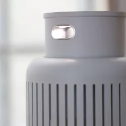 Enceinte Bluetooth HIFUTURE Wedge