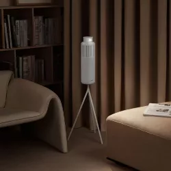 Enceinte Bluetooth HIFUTURE Wedge