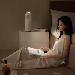 Enceinte Bluetooth HIFUTURE Wedge