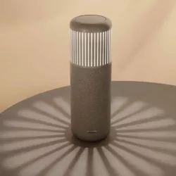 Enceinte Bluetooth HIFUTURE Wedge