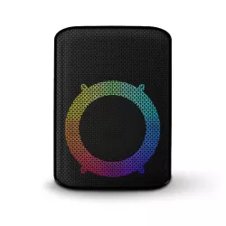 Enceinte Bluetooth HIFUTURE Event 80W