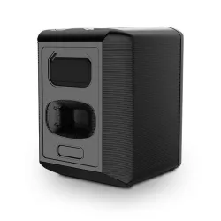 Enceinte Bluetooth HIFUTURE Event 80W