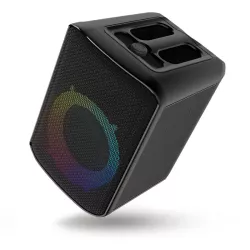 Enceinte Bluetooth HIFUTURE Event 80W