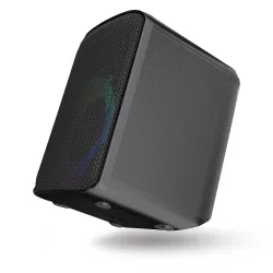 Enceinte Bluetooth HIFUTURE Event 80W