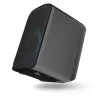 Enceinte Bluetooth HIFUTURE Event 80W