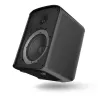 Enceinte Bluetooth HIFUTURE Event 80W