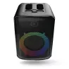 Enceinte Bluetooth HIFUTURE Event 80W