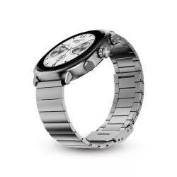 Montre Connectée HIFUTURE Aix | Écran AMOLED 1,43’