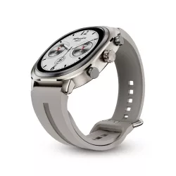 Montre Connectée HIFUTURE Aix Lite | Écran AMOLED 1,43’