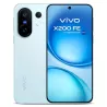 VIVO X200 FE 5G – Écran AMOLED 1,5K 120Hz | 12+512GB