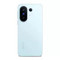 VIVO X200 FE 5G – Écran AMOLED 1,5K 120Hz | 12+512GB