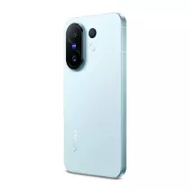 VIVO X200 FE 5G – Écran AMOLED 1,5K 120Hz | 12+512GB