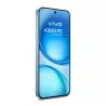 VIVO X200 FE 5G – Écran AMOLED 1,5K 120Hz | 12+512GB