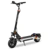 Trottinette Électrique KUGOO KuKirin M4 Max | Moteur 800W