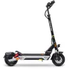 Trottinette Électrique KUGOO KuKirin M4 Max | Moteur 800W