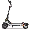 Trottinette Électrique KUGOO KuKirin M4 Max | Moteur 800W