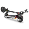 Trottinette Électrique KUGOO KuKirin M4 Max | Moteur 800W