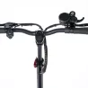 Trottinette Électrique KUGOO KuKirin M4 Max | Moteur 800W