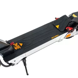 Trottinette Électrique KUGOO KuKirin M4 Max | Moteur 800W