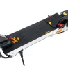 Trottinette Électrique KUGOO KuKirin M4 Max | Moteur 800W