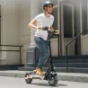 Trottinette Électrique KUGOO KuKirin M4 Max | Moteur 800W