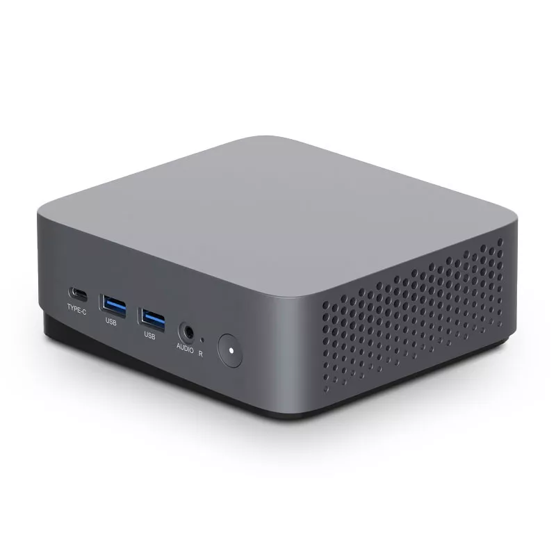 Mini PC AceMagic AD16 | Intel Core i5-1340P | 32GB + 1TB