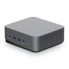 Mini PC AceMagic AD16 | Intel Core i5-1340P | 32GB + 1TB