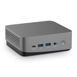 Mini PC AceMagic AD16 | Intel Core i5-1340P | 32GB + 1TB