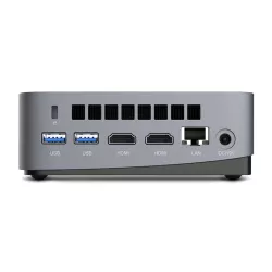Mini PC AceMagic AD16 | Intel Core i5-1340P | 32GB + 1TB
