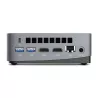 Mini PC AceMagic AD16 | Intel Core i5-1340P | 32GB + 1TB