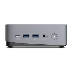 Mini PC AceMagic AD16 | Intel Core i5-1340P | 32GB + 1TB