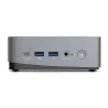 Mini PC AceMagic AD16 | Intel Core i5-1340P | 32GB + 1TB