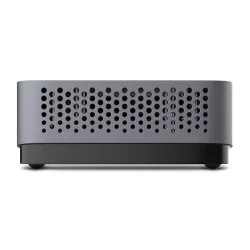 Mini PC AceMagic AD16 | Intel Core i5-1340P | 32GB + 1TB
