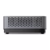 Mini PC AceMagic AD16 | Intel Core i5-1340P | 32GB + 1TB