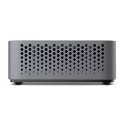 Mini PC AceMagic AD16 | Intel Core i5-1340P | 32GB + 1TB