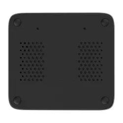 Mini PC AceMagic AD16 | Intel Core i5-1340P | 32GB + 1TB