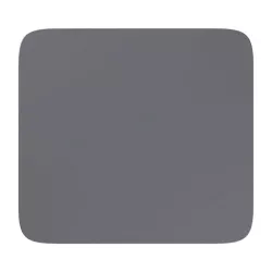 Mini PC AceMagic AD16 | Intel Core i5-1340P | 32GB + 1TB