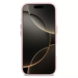 iPhone 16 | Coque Paillettes TEL PROTECT Shiny MagSafe