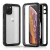 Coque Étanche & Anti-Choc REDPEPPER pour iPhone 11 Pro