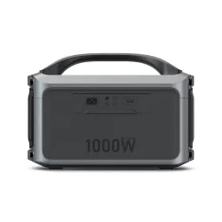 Batterie Externe ROMOSS RX1000 | 315 000 mAh